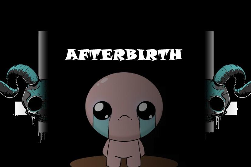 the binding of isaac mobile download